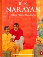 pop_narayan1