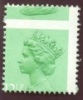 Stamp icon