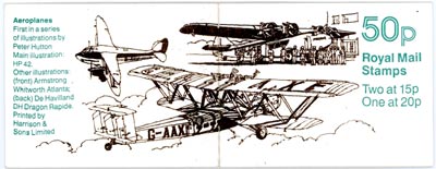 483a