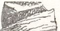 514b