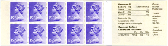 543