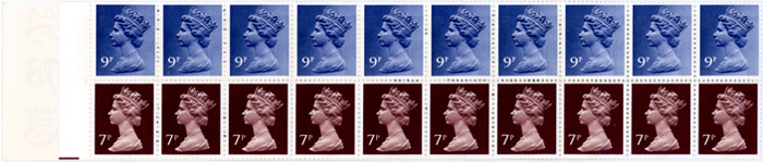548