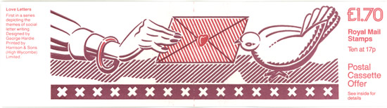 550a