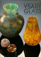 ysartglass_truncated4