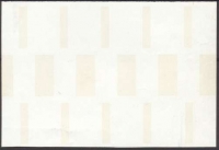 edm00007