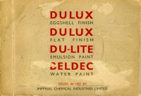 pop_dulux1957a