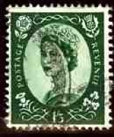 wil01563