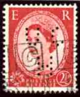 wil01590